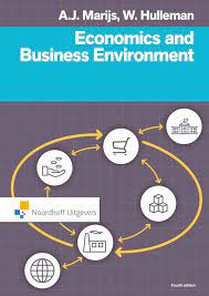 Economics and Business Environment